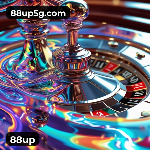 88up
