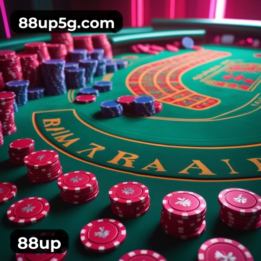 88up