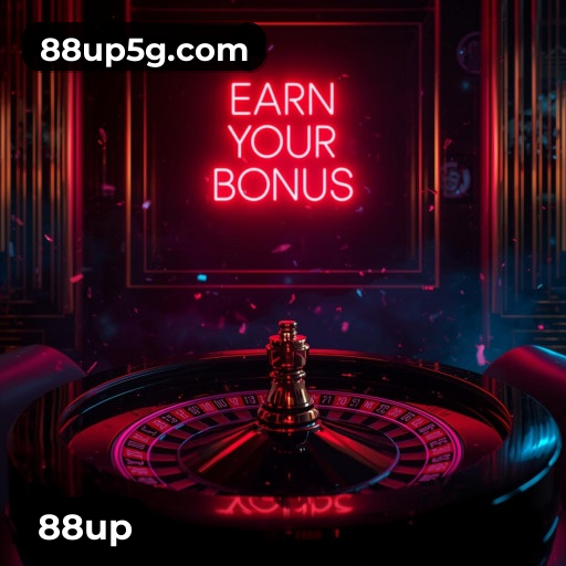 88up
