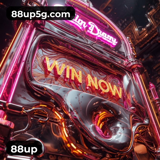 88up