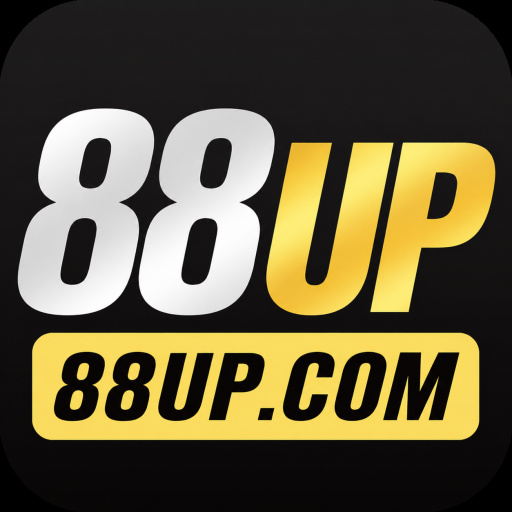 88up